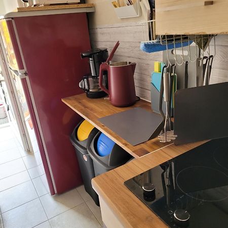 Lutzes Ferienhaus Knittelsheim Zewnętrze zdjęcie